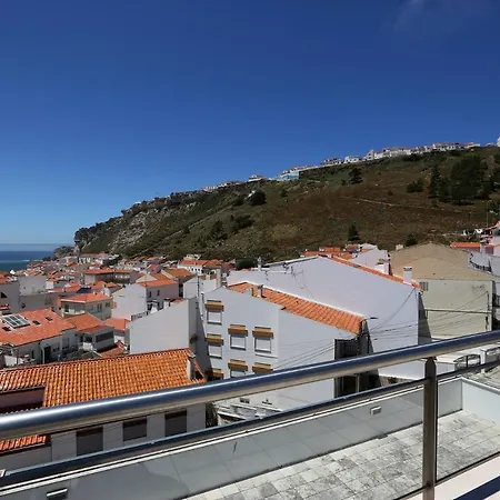Apartament Altido 3-br Flat With Terrace And Rooftop Pool *